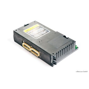 MODULES, CONTRÔLEUR (ML2I) NOUVEAU
