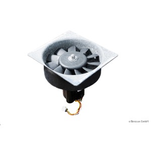 Support de moteur de ventilateur de condenseur NEUF