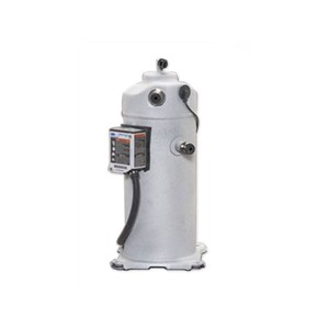 Thermo King Scroll Magnum/ NOUVEAU