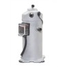 Thermo King Scroll Magnum/ NOUVEAU