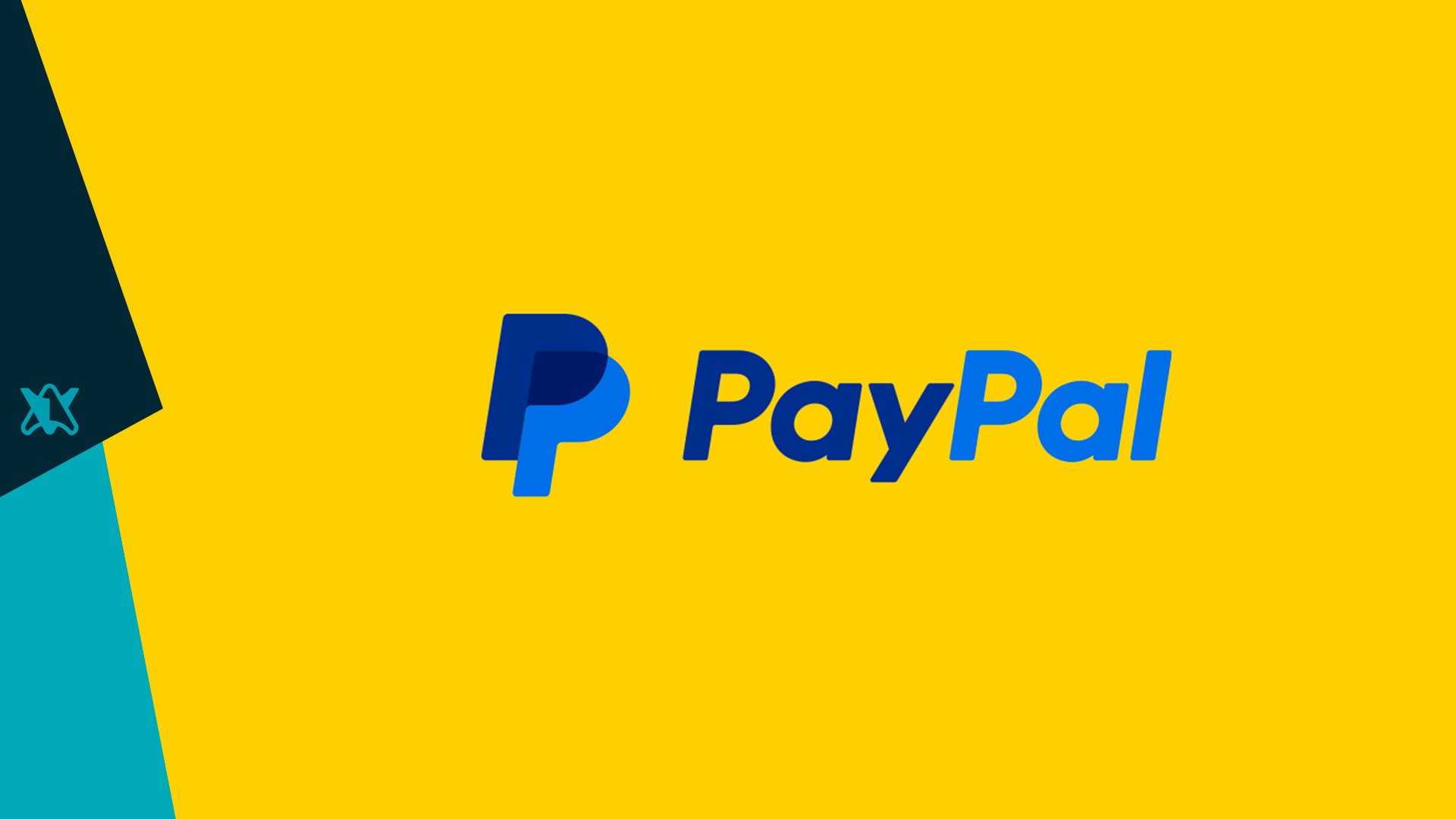 Parsifal-il-caso-paypal_1.jpg