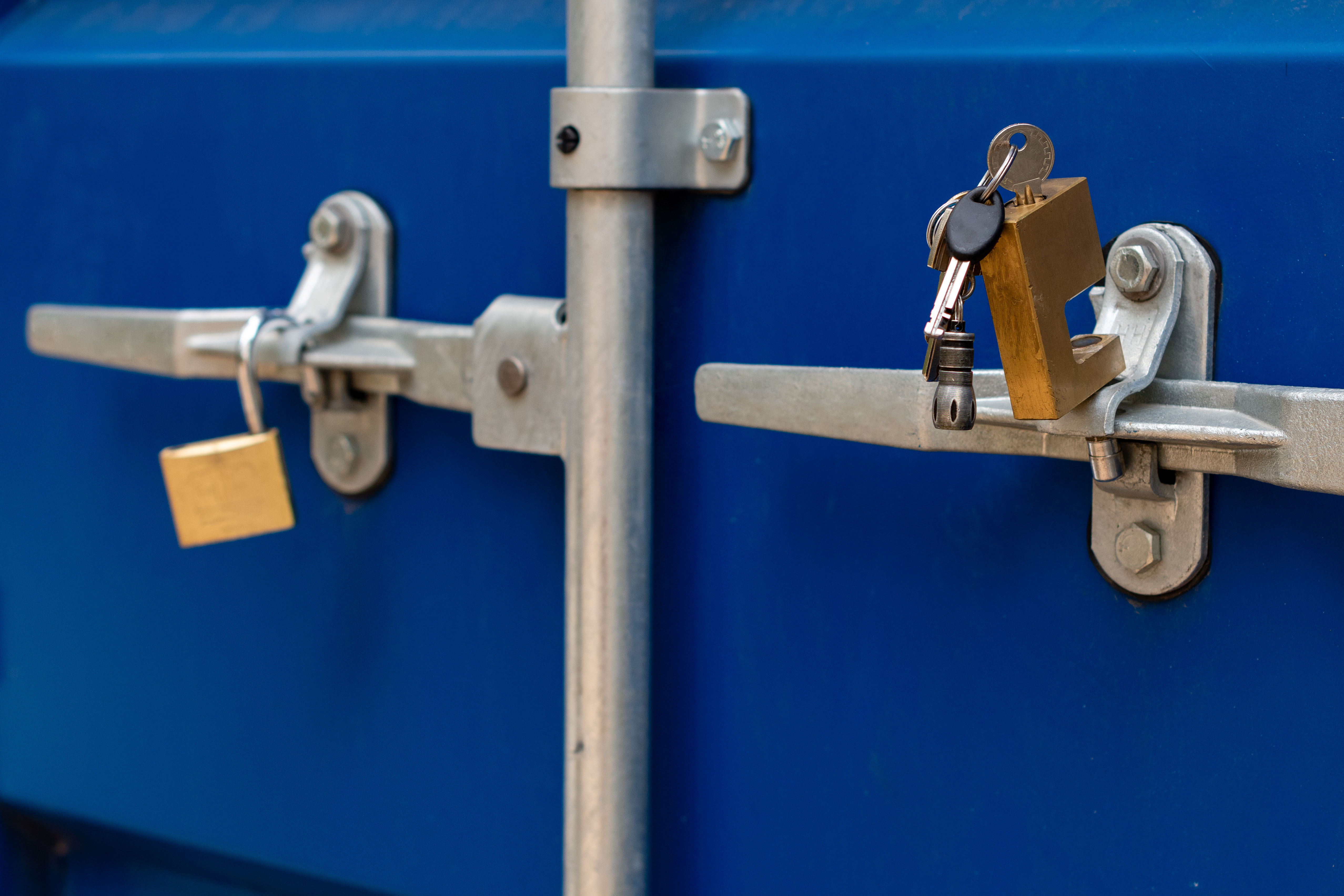 close-up-padlock-blue-door.jpg