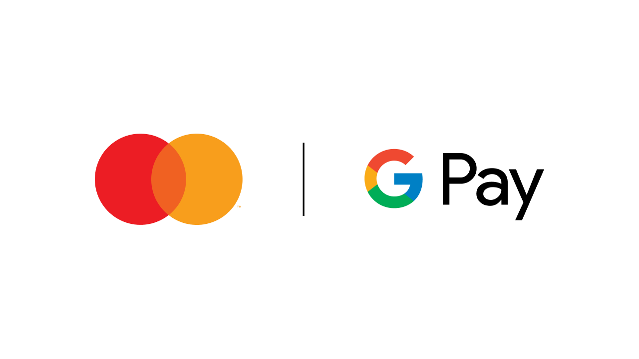 gpay_1280x720.png