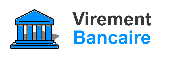 virement.png